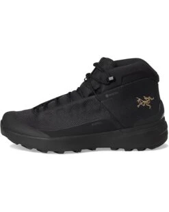 Arc'teryx Kopec Mid GTX | Hiking 16 Arc'teryx Kopec Mid GTX | Hiking -Shoe Vogue Shop 71g5Uv6HdOL. AC SR736920