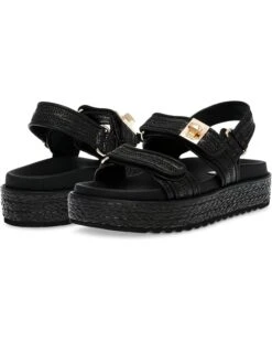 Steve Madden Bigmona | Sandals -Shoe Vogue Shop 71g6LwBOXcL. AC SR736920
