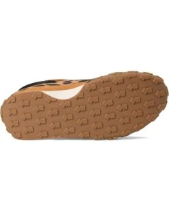 Kate Spade New York K As In Kate Lace Up Sneakers | Sneakers & Athletic Shoes -Shoe Vogue Shop 71g6oVlbdHL. AC SR736920