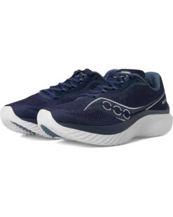 Saucony Kinvara 15 | Sneakers & Athletic Shoes -Shoe Vogue Shop 71g8FK6bJ0L. AC SR736920