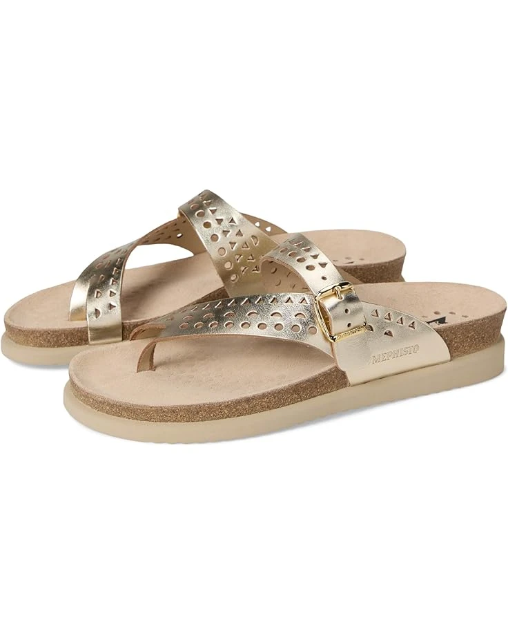 Mephisto Helena Perf | Sandals 10 Mephisto Helena Perf | Sandals - Image 8