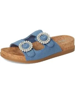 Anne Klein Happy | Heels 17 Anne Klein Happy | Heels -Shoe Vogue Shop 71g9PARzwsL. AC SR736920