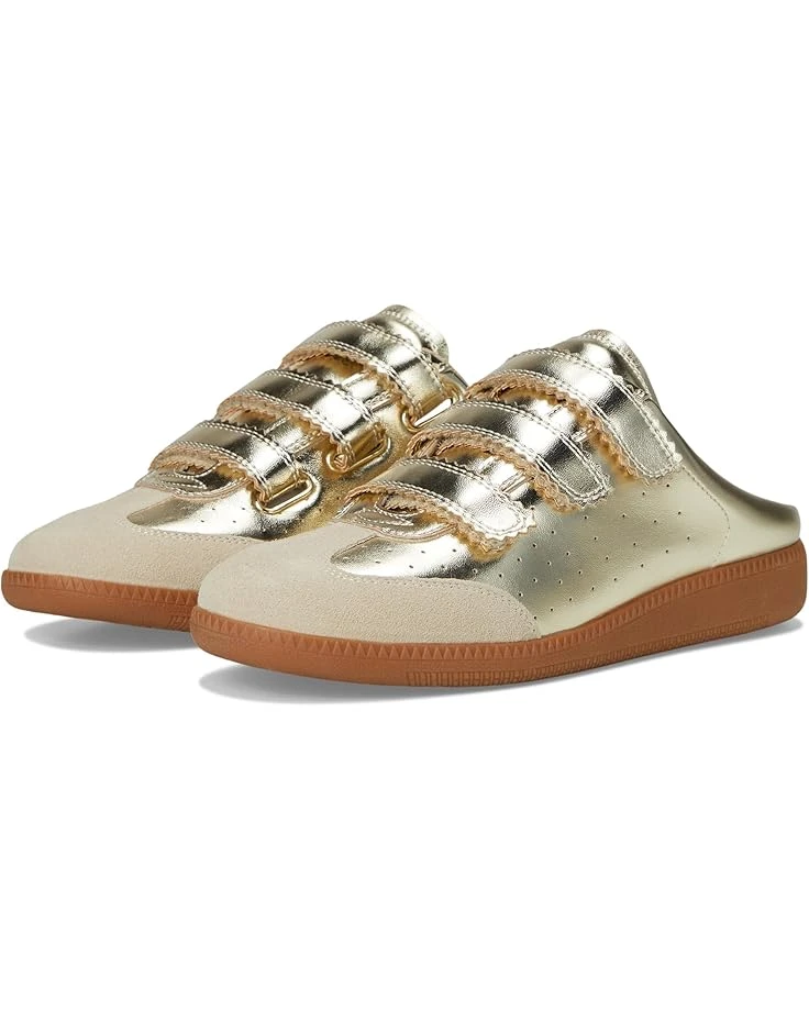 Steve Madden Memento | Sneakers & Athletic Shoes 10 Steve Madden Memento | Sneakers & Athletic Shoes - Image 8