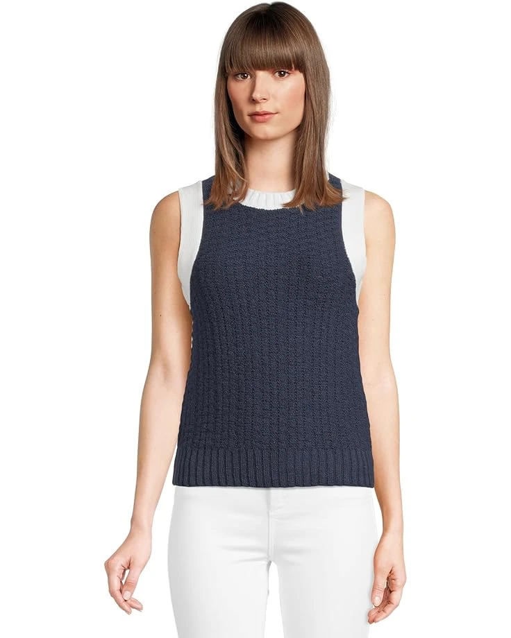 Michael Stars Sia Shell | Sweaters 3 Michael Stars Sia Shell | Sweaters