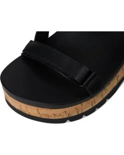 Reef Vista Higher Luna | Heels -Shoe Vogue Shop 71gAYwIGRtL. AC SR736920