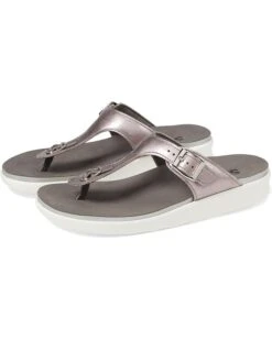 SAS Sanibel Comfort Thong Sandal | Sandals -Shoe Vogue Shop 71gB7lNcOL. AC SR736920