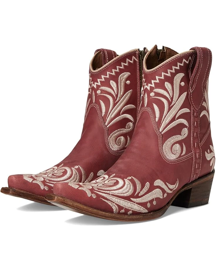 Corral Boots L6223 | Boots 3 Corral Boots L6223 | Boots