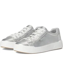 VIONIC Colbie | Sneakers & Athletic Shoes -Shoe Vogue Shop 71gBWqjms3L. AC SR736920