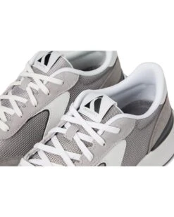 SKECHERS Blvd Retro Revival | Sneakers & Athletic Shoes -Shoe Vogue Shop 71gBuUMsLvL. AC SR736920