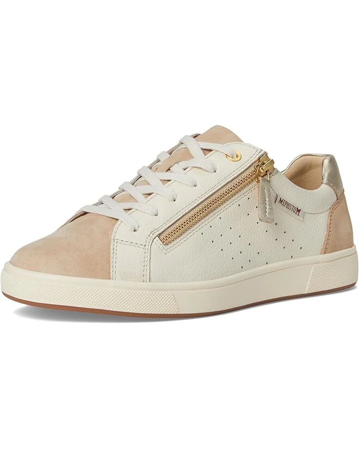 Mephisto Nikita | Sneakers & Athletic Shoes 9 Mephisto Nikita | Sneakers & Athletic Shoes - Image 7