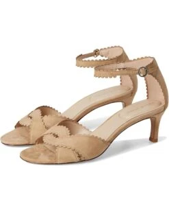 Pelle Moda Umelo | Heels 18 Pelle Moda Umelo | Heels -Shoe Vogue Shop 71gByi46l1L. AC SR736920