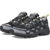 The North Face Hedgehog 3 WP | Hiking -Shoe Vogue Shop 71gDjOaLzRL. AC SR736920