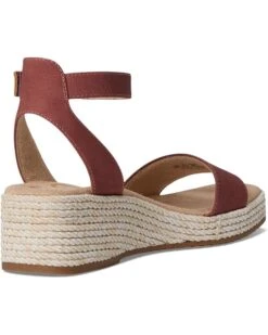 SOUL Naturalizer Gloria | Heels -Shoe Vogue Shop 71gEA6e 8L. AC SR736920