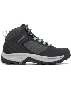 Columbia Transverse™ Hike Waterproof | Hiking 17 Columbia Transverse™ Hike Waterproof | Hiking -Shoe Vogue Shop 71gEmgRKeUL. AC SR736920