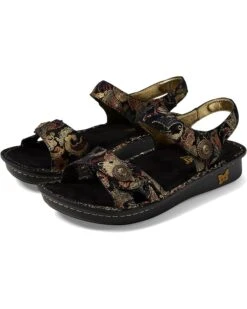 Alegria Vienna | Sandals -Shoe Vogue Shop 71gFJp9cC1L. AC SR736920