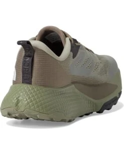 The North Face Altamesa 500 | Sneakers & Athletic Shoes -Shoe Vogue Shop 71gFOd ifL. AC SR736920