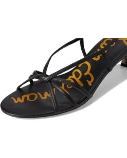 Sam Edelman Cressa | Heels 17 Sam Edelman Cressa | Heels -Shoe Vogue Shop 71gFRjX62bL. AC SR736920