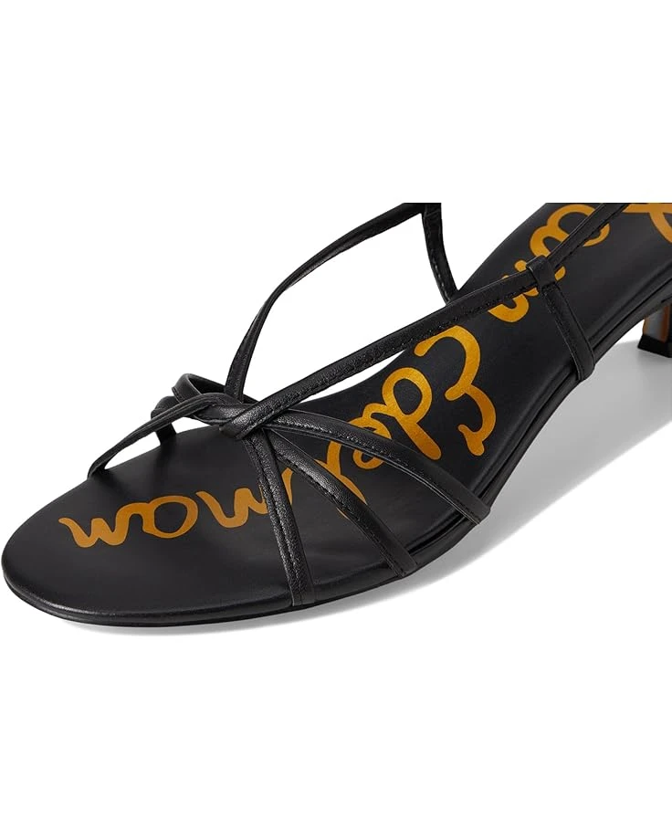 Sam Edelman Cressa | Heels 8 Sam Edelman Cressa | Heels - Image 6