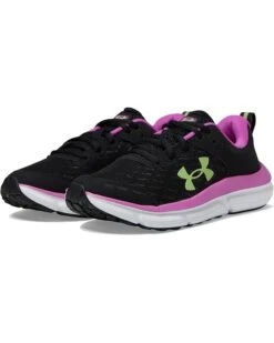 Under Armour Kids Assert 10 (Big Kid) | Sneakers & Athletic Shoes 24 Under Armour Kids Assert 10 (Big Kid) | Sneakers & Athletic Shoes -Shoe Vogue Shop 71gFmiCZxML. AC SR736920
