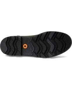 Bogs Holly Chelsea | Boots -Shoe Vogue Shop 71gFmyr25xL. AC SR736920