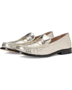 Cole Haan Lana Lux Penny Loafers Remastered 24 Cole Haan Lana Lux Penny Loafers Remastered -Shoe Vogue Shop 71gFrdjOCcL. AC SR736920