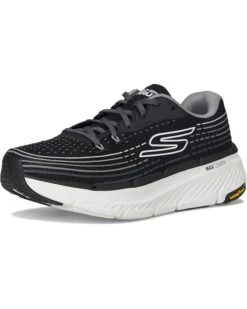 SKECHERS Max Cushioning Premier 2.0 | Sneakers & Athletic Shoes 15 SKECHERS Max Cushioning Premier 2.0 | Sneakers & Athletic Shoes -Shoe Vogue Shop 71gGLZbtPeL. AC SR736920
