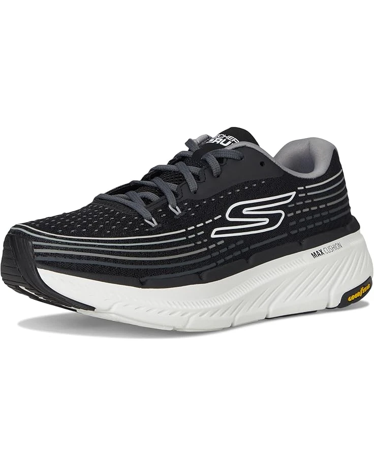 SKECHERS Max Cushioning Premier 2.0 | Sneakers & Athletic Shoes 9 SKECHERS Max Cushioning Premier 2.0 | Sneakers & Athletic Shoes - Image 7