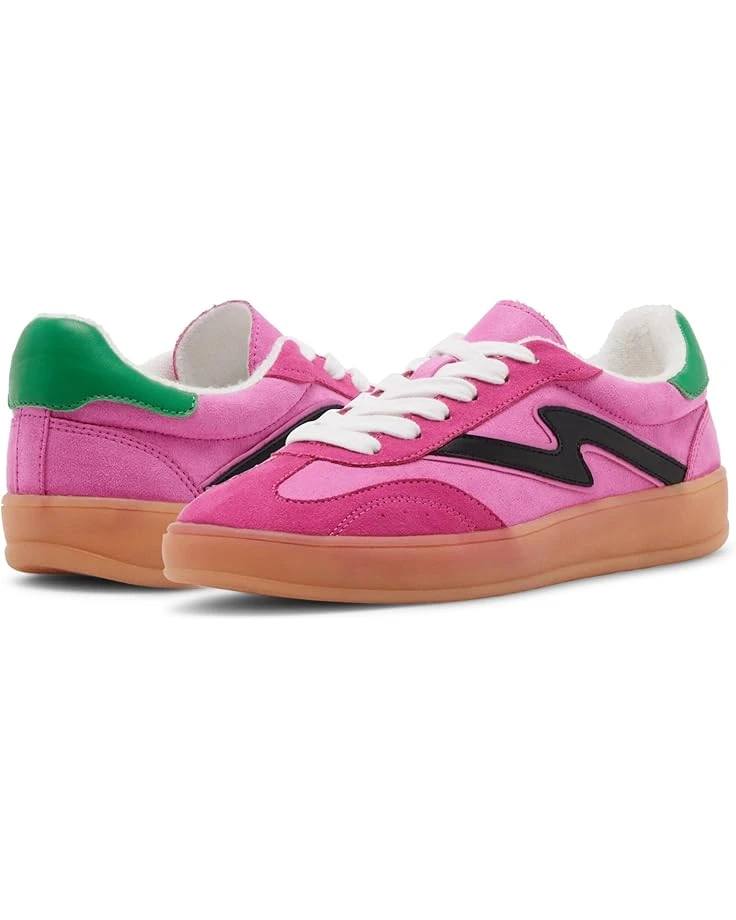 Madden Girl Giia | Sneakers & Athletic Shoes 23 Madden Girl Giia | Sneakers & Athletic Shoes - Image 21