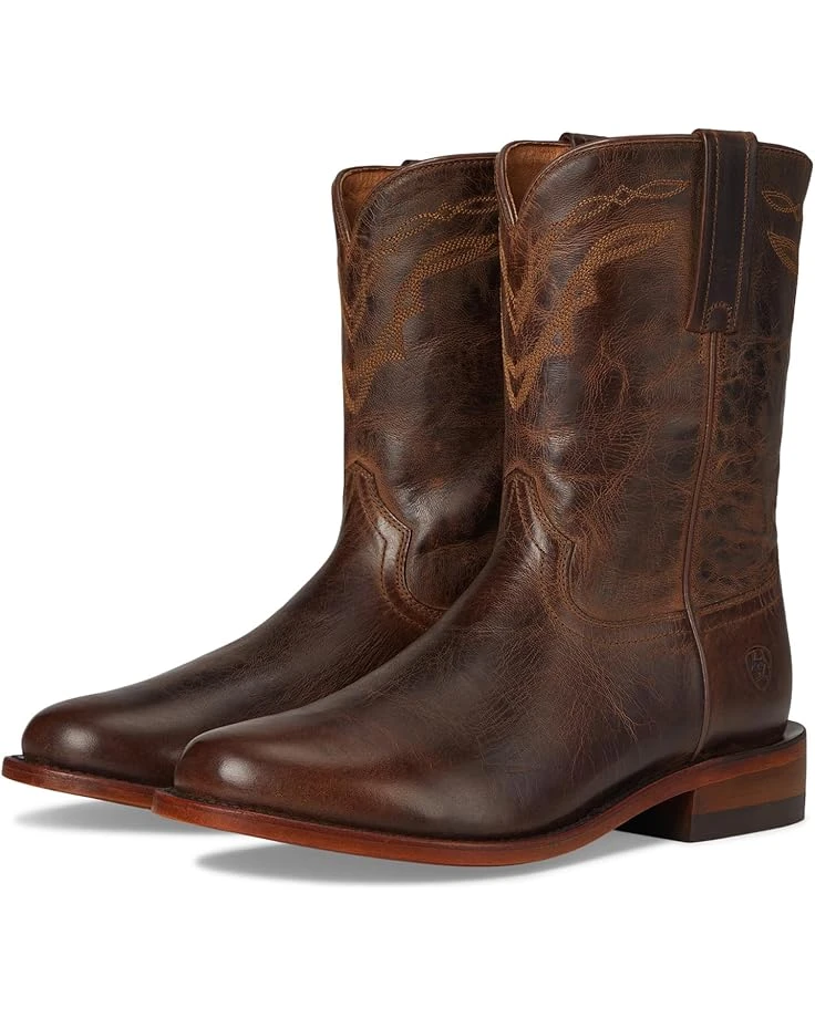 Ariat Downtown Western Boots 12 Ariat Downtown Western Boots - Image 10
