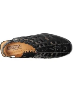 PIKOLINOS Romana W9G | Heels -Shoe Vogue Shop 71gGec6eG4L. AC SR736920