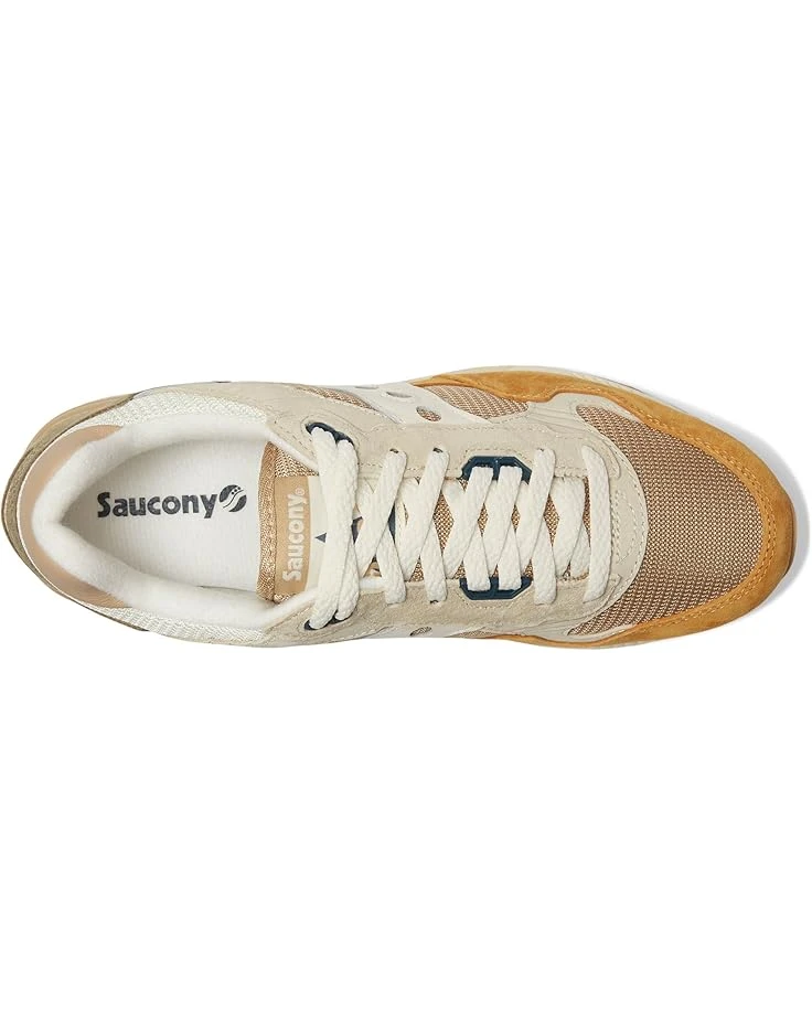 Saucony Originals Shadow 5000 | Sneakers & Athletic Shoes 4 Saucony Originals Shadow 5000 | Sneakers & Athletic Shoes - Image 2