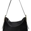 Rebecca Minkoff Buckle Up Shoulder | Handbags 2 Rebecca Minkoff Buckle Up Shoulder | Handbags -Shoe Vogue Shop 71gHyjEAc8L. AC SR736920
