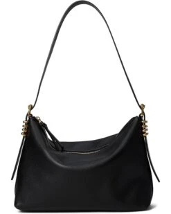Rebecca Minkoff Buckle Up Shoulder | Handbags