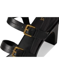 Franco Sarto Frances | Heels -Shoe Vogue Shop 71gIm5F 1gL. AC SR736920