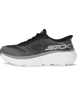 SKECHERS Hands Free Slip-ins Max Cushioning Endeavour | Sneakers & Athletic Shoes -Shoe Vogue Shop 71gJzpEuVtL. AC SR736920