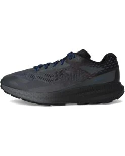 Helly Hansen Kestrel TR | Sneakers & Athletic Shoes -Shoe Vogue Shop 71gKZ6E8GnL. AC SR736920
