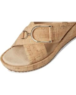 Vaneli Cadesh | Sandals -Shoe Vogue Shop 71gLzZ7qlqL. AC SR736920