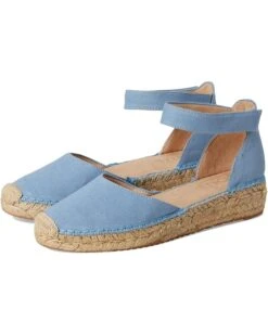 Soul Naturalizer Wren | Flats -Shoe Vogue Shop 71gMji7kZL. AC SR736920