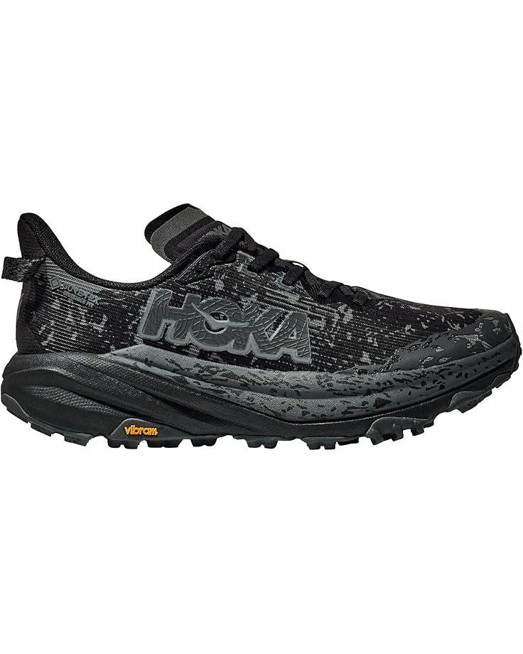 Hoka Speedgoat 6 GTX | Sneakers & Athletic Shoes 8 Hoka Speedgoat 6 GTX | Sneakers & Athletic Shoes - Image 6