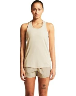 Craft Collective Singlet | Shirts & Tops -Shoe Vogue Shop 71gN8YRB98L. AC SR736920