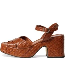 La Canadienne Pico | Heels 13 La Canadienne Pico | Heels -Shoe Vogue Shop 71gN9g94FqL. AC SR736920