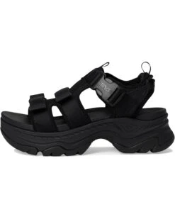 Teva Hurricane Ampsole Gaila | Sandals 12 Teva Hurricane Ampsole Gaila | Sandals -Shoe Vogue Shop 71gNJRrVeL. AC SR736920