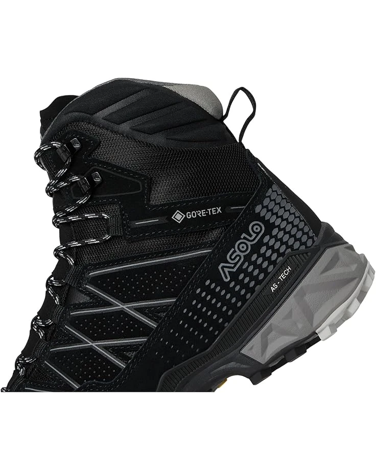 Asolo Tahoe Winter GTX | Hiking 8 Asolo Tahoe Winter GTX | Hiking - Image 6