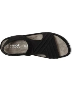 Naot Kawhia | Sandals 12 Naot Kawhia | Sandals -Shoe Vogue Shop 71gOLJyUaL. AC SR736920