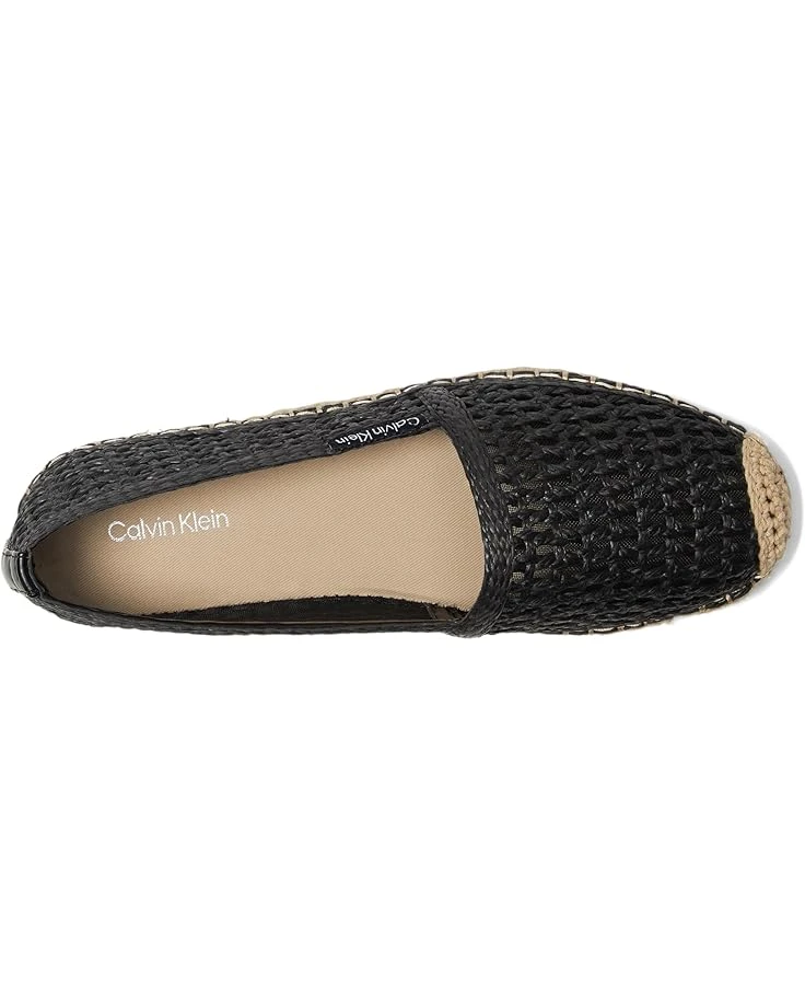 Calvin Klein Presley | Loafers 4 Calvin Klein Presley | Loafers - Image 2