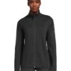 Arc'teryx Covert Cardigan | Coats & Outerwear 1 Arc'teryx Covert Cardigan | Coats & Outerwear -Shoe Vogue Shop 71gQJuKnbbL. AC SR736920