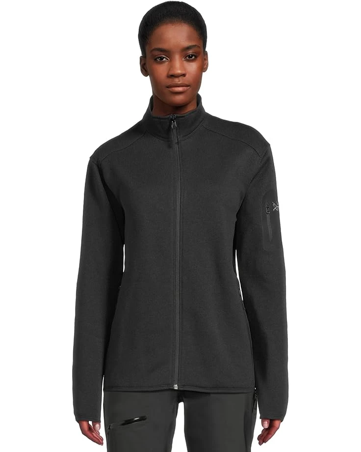 Arc'teryx Covert Cardigan | Coats & Outerwear 3 Arc'teryx Covert Cardigan | Coats & Outerwear