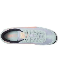 PUMA Easy Rider Sneakers | Sneakers & Athletic Shoes 10 PUMA Easy Rider Sneakers | Sneakers & Athletic Shoes -Shoe Vogue Shop 71gQQ cHjL. AC SR736920