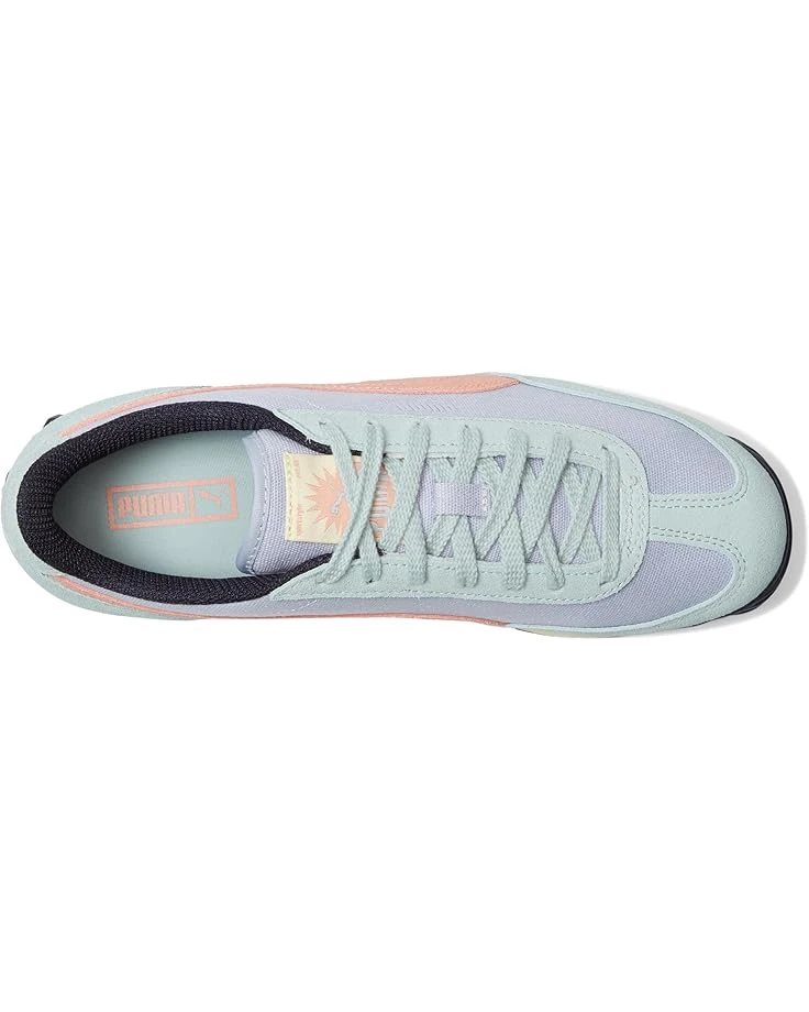 PUMA Easy Rider Sneakers | Sneakers & Athletic Shoes 4 PUMA Easy Rider Sneakers | Sneakers & Athletic Shoes - Image 2