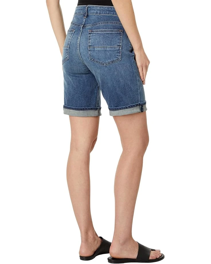 KUT from the Kloth Catherine Boyfriend Short | Shorts 4 KUT from the Kloth Catherine Boyfriend Short | Shorts - Image 2